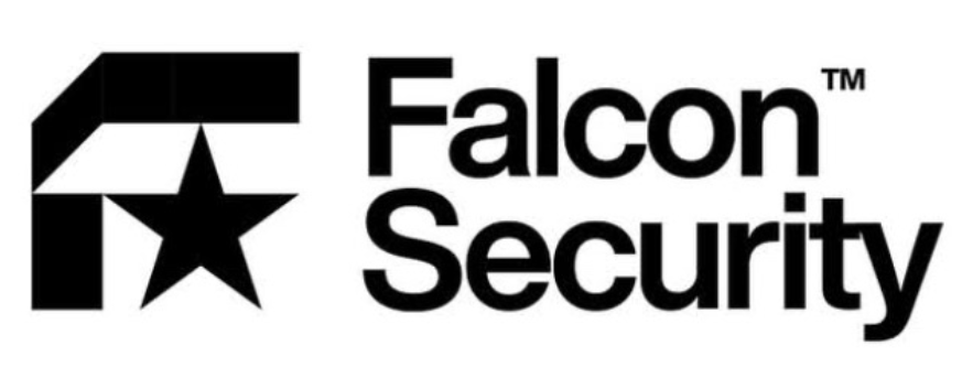 Falcon Security